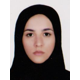 دکتر مهسا ریاحی