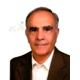 دکتر ابراهیم ذوفن