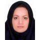 دکتر مائده جوانی سرتختی