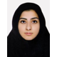 دکتر سپیده مهریزی