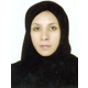 دکتر مهین حاتمی