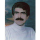 دکتر صفر غالب