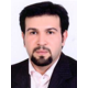 دکتر مجتبی شاه طوسی