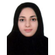 دکتر محدثه مرکزی مقدم