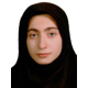 دکتر فرزانه ربیعی
