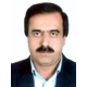 دکتر ماشاءاله آذریان