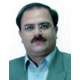 دکتر سیدضیاالدین حمیدی