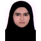 دکتر کیمیا قبادی