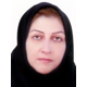 دکتر نسرین عظیمی وزیری