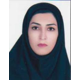دکتر فریبا ایمان زاده