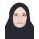 دکتر مژگان میرطلائی