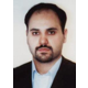دکتر علی صبوری