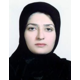 دکتر مهتاب سیدی کاشان