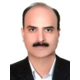 دکتر علیرضا کیان پور