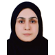 دکتر محدثه یوسف زاده بابکی