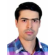 دکتر علیرضا نوق جوزم