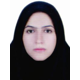 دکتر مریم حکیمی تبار