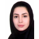 دکتر یاسمن خسروی