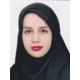 عاطفه غلامی