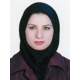 دکتر ویدا وکیلی