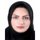 دکتر نوشین جهان تیغی زابلی