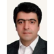 دکتر وحید معروفی