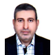 دکتر محمدجواد ایمانی