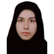 دکتر زهرا صانعی پور