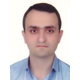 دکتر رسول درویش