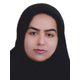 دکتر آیدا صدیقی دریجانی