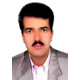 دکتر حسین نصر