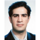 دکتر جلال دادگر