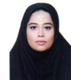 دکتر یاسمین عالمیان