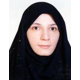 دکتر مینو نبی ئیان
