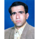دکتر کریم شهبازی
