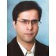 دکتر روئین مجتبوی
