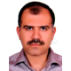 دکتر عزیزاله امیریان