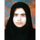 دکتر فاطمه بصیری