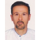 دکتر مهدی فاضلی