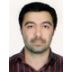 دکتر مسعود راه چمنی