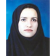 دکتر طاهره حسین تبار