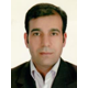 دکتر اکبر حاجی قاسمعلیان