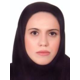 دکتر مریم نائیلی
