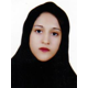 دکتر فاطمه درویش منش