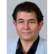 دکتر ابراهیم کرمی آرخلو