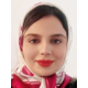 دکتر مریم السادات علوی