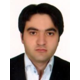 دکتر سیدآرش منصوری