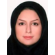 دکتر مریم طاولی