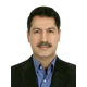دکتر مهدی کاکای افشاری