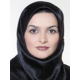 دکتر سحر رضائی